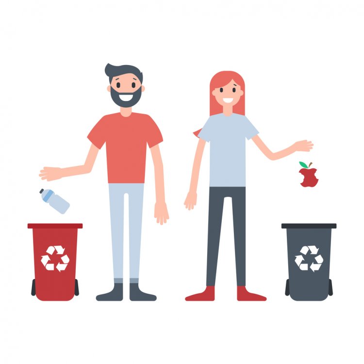 6 Ways Landlords Can Encourage Their Tenants to Recycle