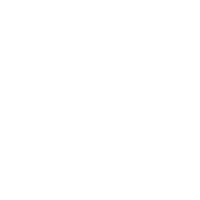 Centralized dashboard