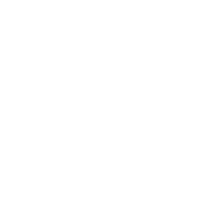 Multi-user views